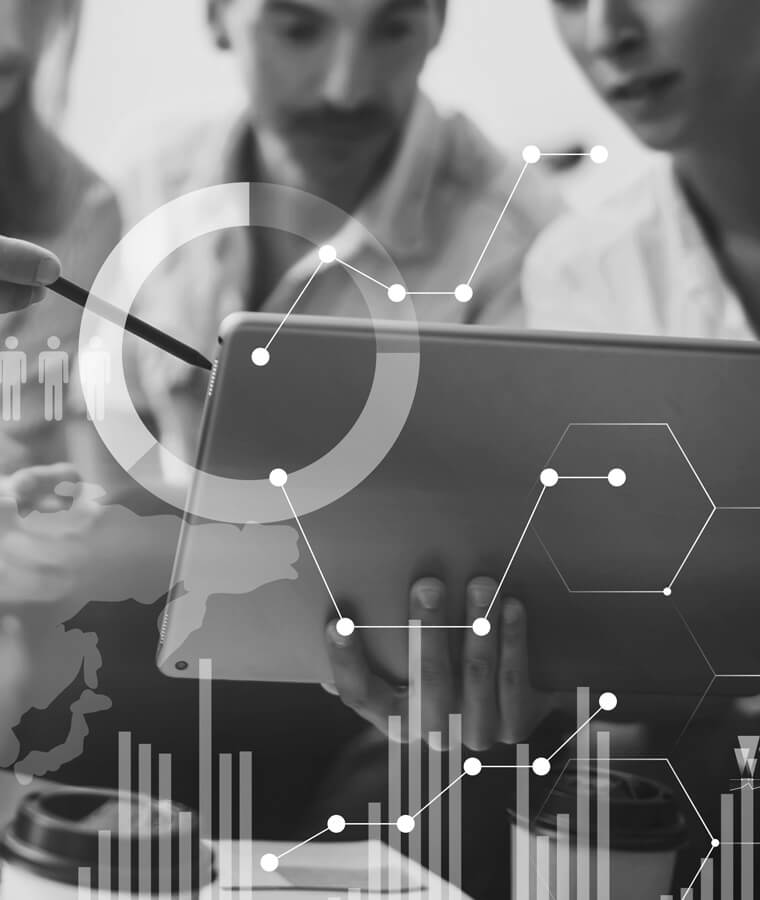 Performance Marketing